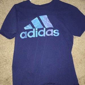 Adidas t shirt